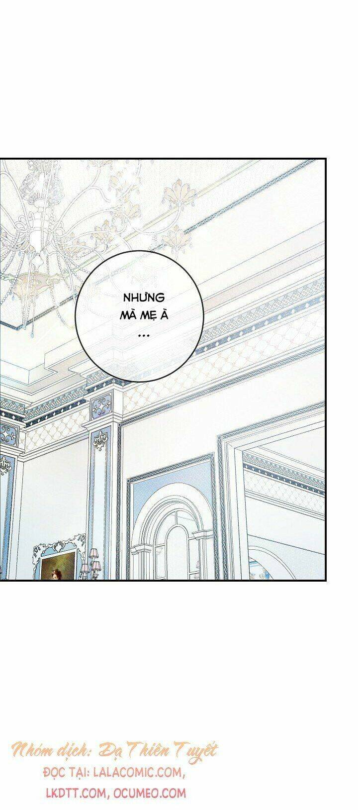 Lần Nữa Toả Sáng Chapter 22 - Trang 14