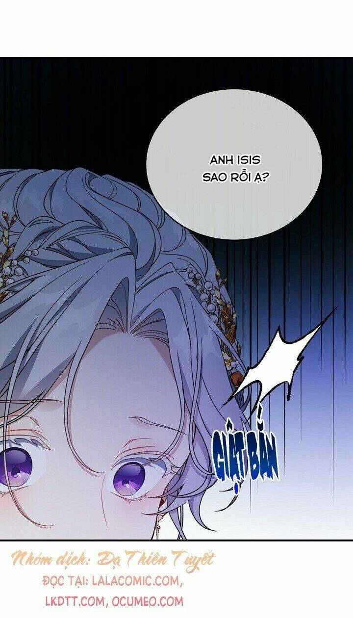 Lần Nữa Toả Sáng Chapter 22 - Trang 15