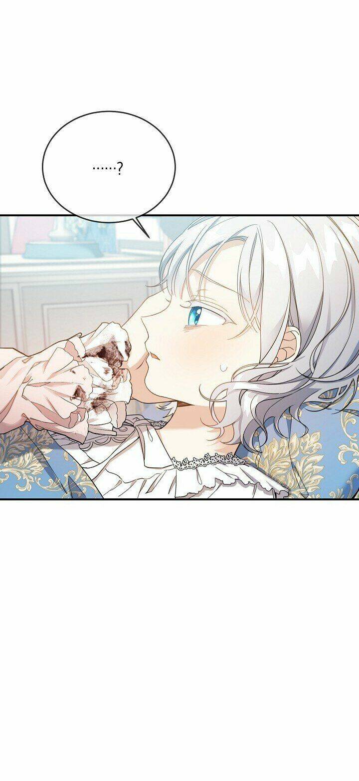 Lần Nữa Toả Sáng Chapter 22 - Trang 16