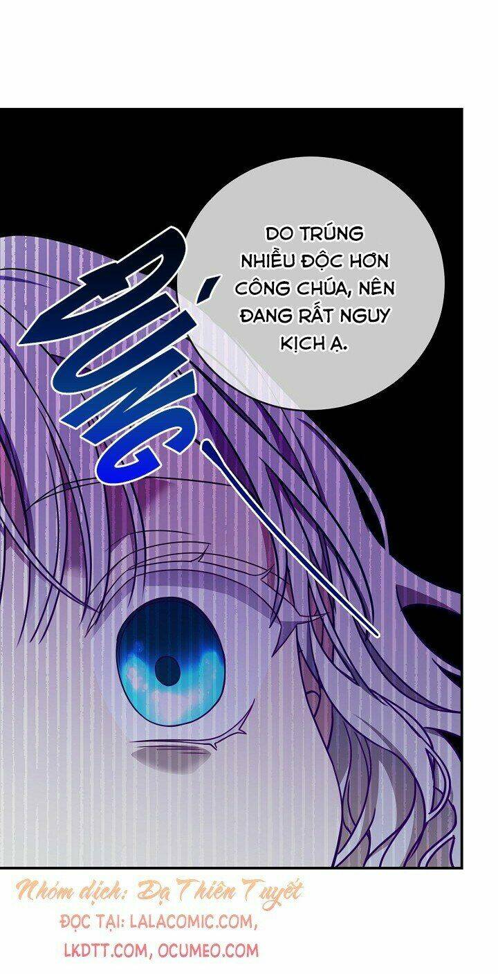 Lần Nữa Toả Sáng Chapter 22 - Trang 18