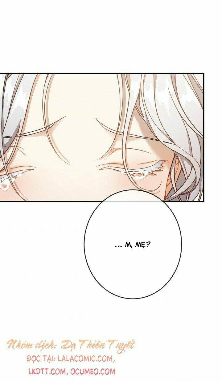 Lần Nữa Toả Sáng Chapter 22 - Trang 1