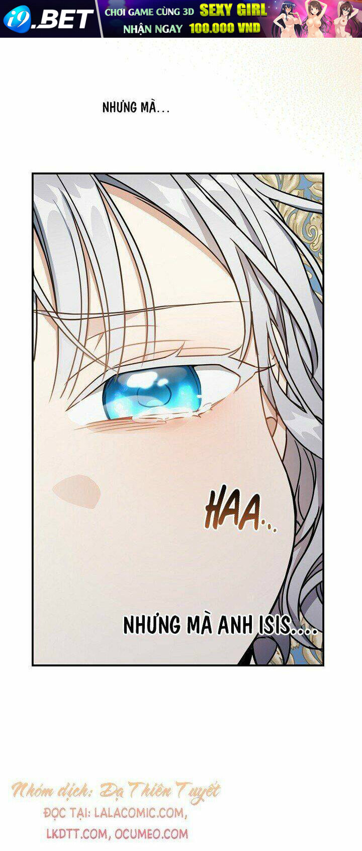 Lần Nữa Toả Sáng Chapter 22 - Trang 22