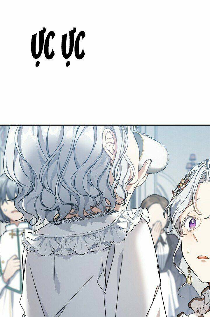 Lần Nữa Toả Sáng Chapter 22 - Trang 26