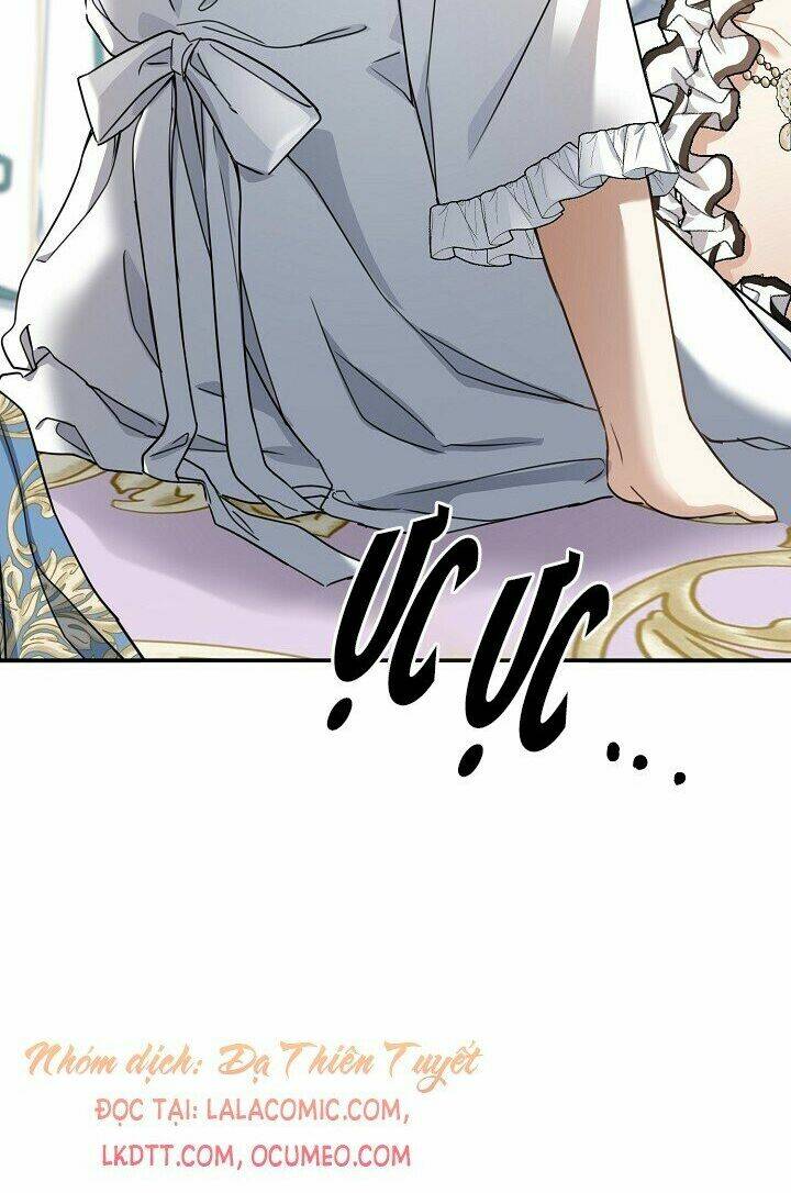 Lần Nữa Toả Sáng Chapter 22 - Trang 27