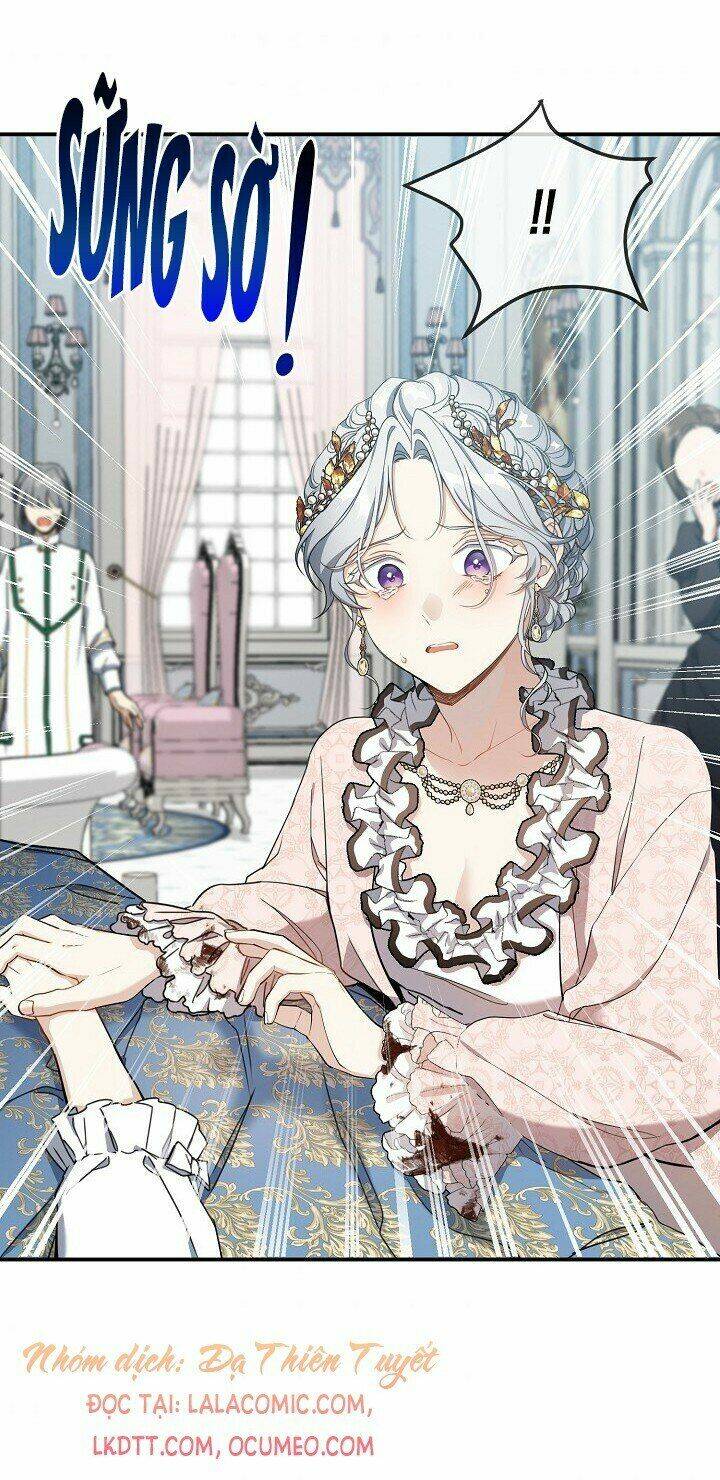 Lần Nữa Toả Sáng Chapter 22 - Trang 2