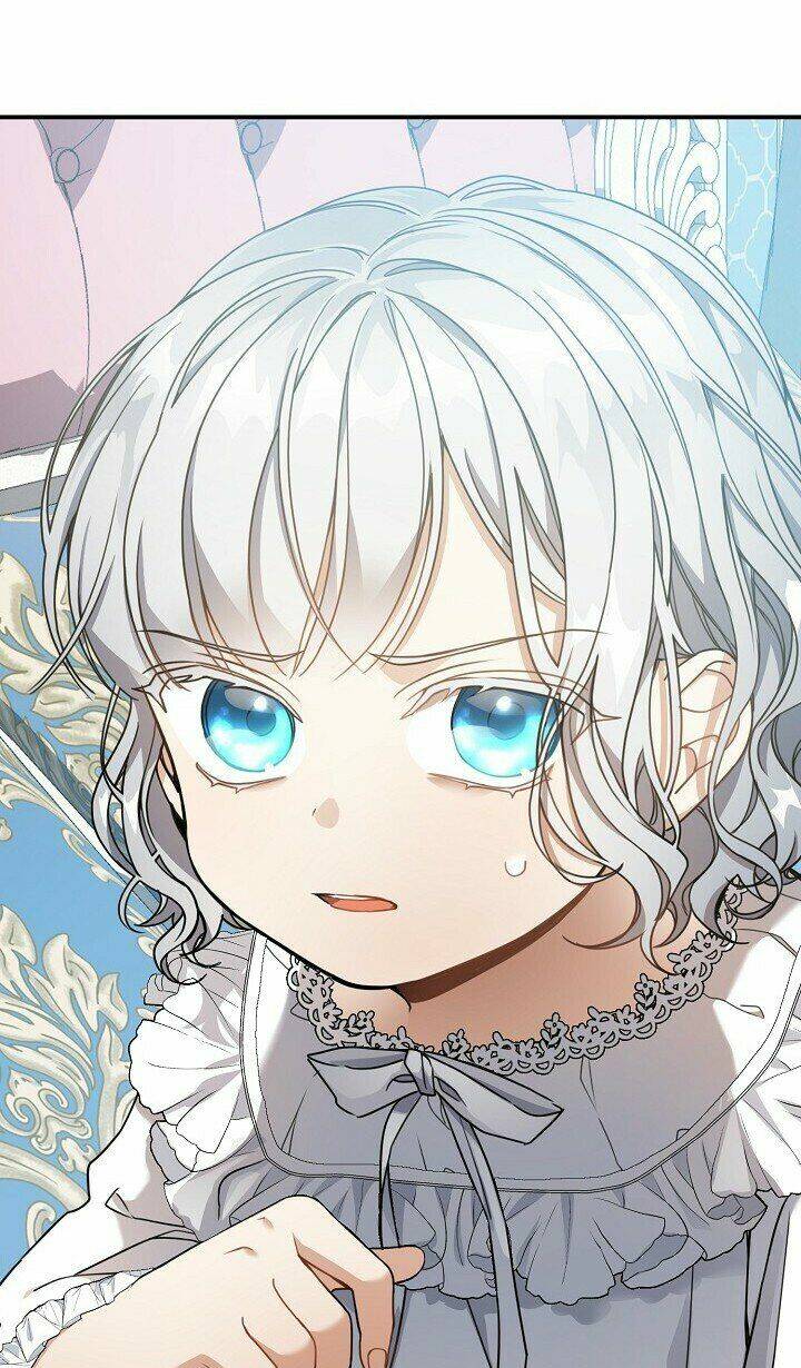 Lần Nữa Toả Sáng Chapter 22 - Trang 29