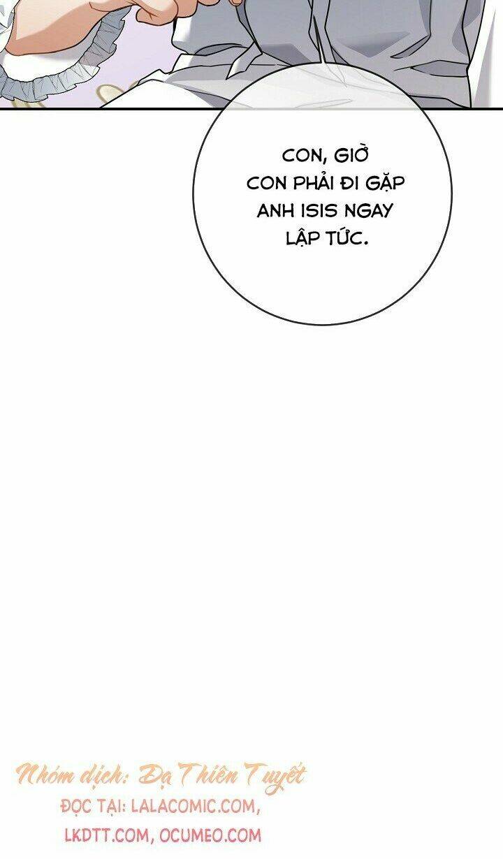 Lần Nữa Toả Sáng Chapter 22 - Trang 30