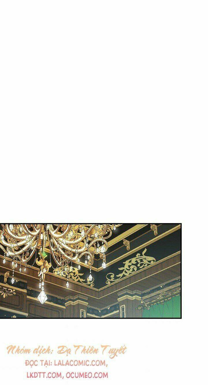 Lần Nữa Toả Sáng Chapter 22 - Trang 32