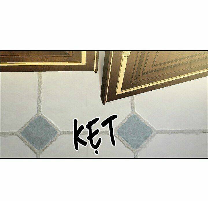 Lần Nữa Toả Sáng Chapter 22 - Trang 36