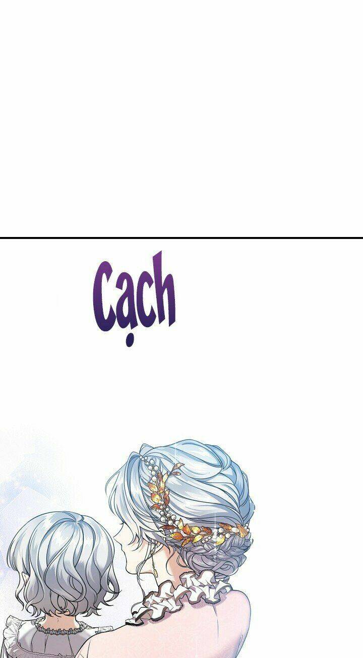 Lần Nữa Toả Sáng Chapter 22 - Trang 37