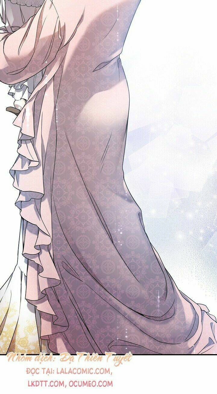 Lần Nữa Toả Sáng Chapter 22 - Trang 38