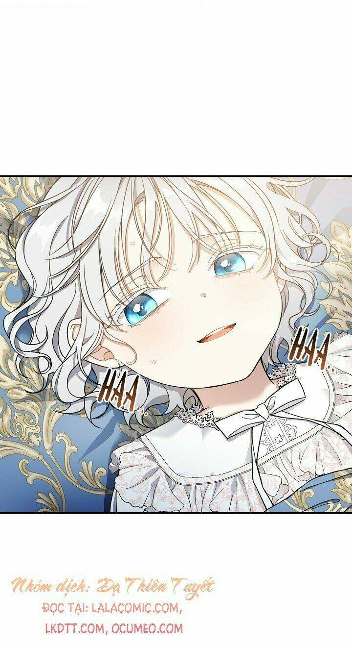 Lần Nữa Toả Sáng Chapter 22 - Trang 3