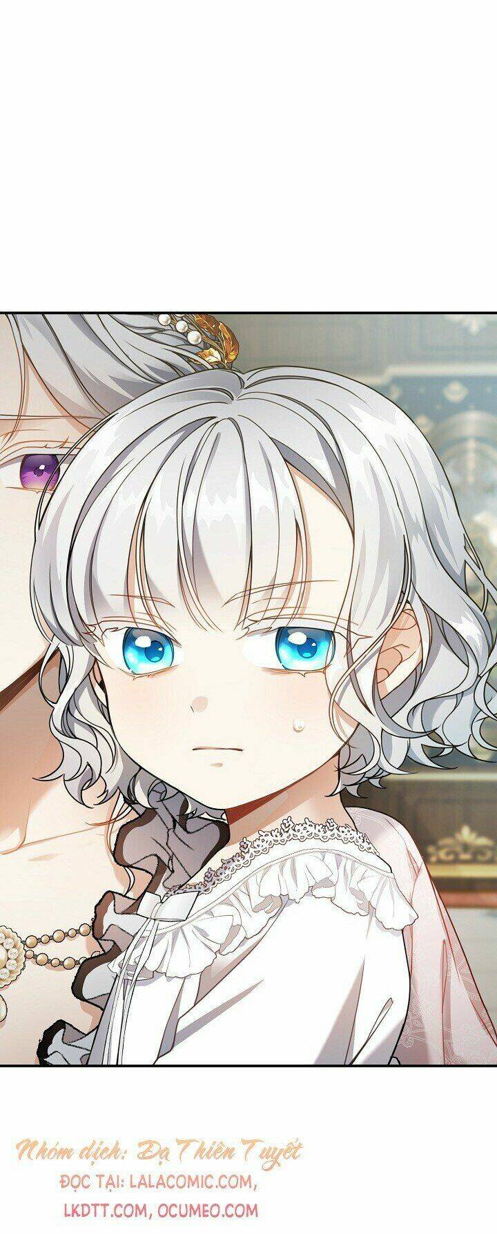 Lần Nữa Toả Sáng Chapter 22 - Trang 39