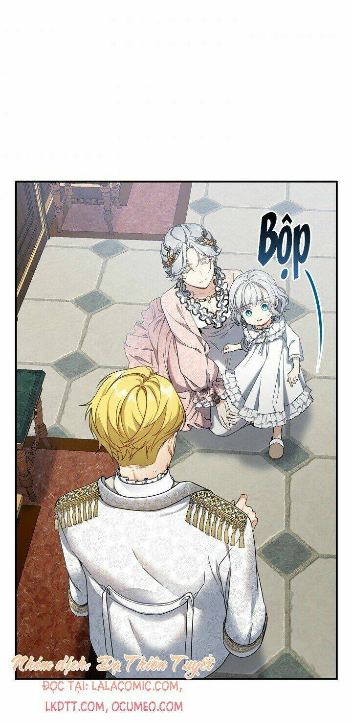 Lần Nữa Toả Sáng Chapter 22 - Trang 42