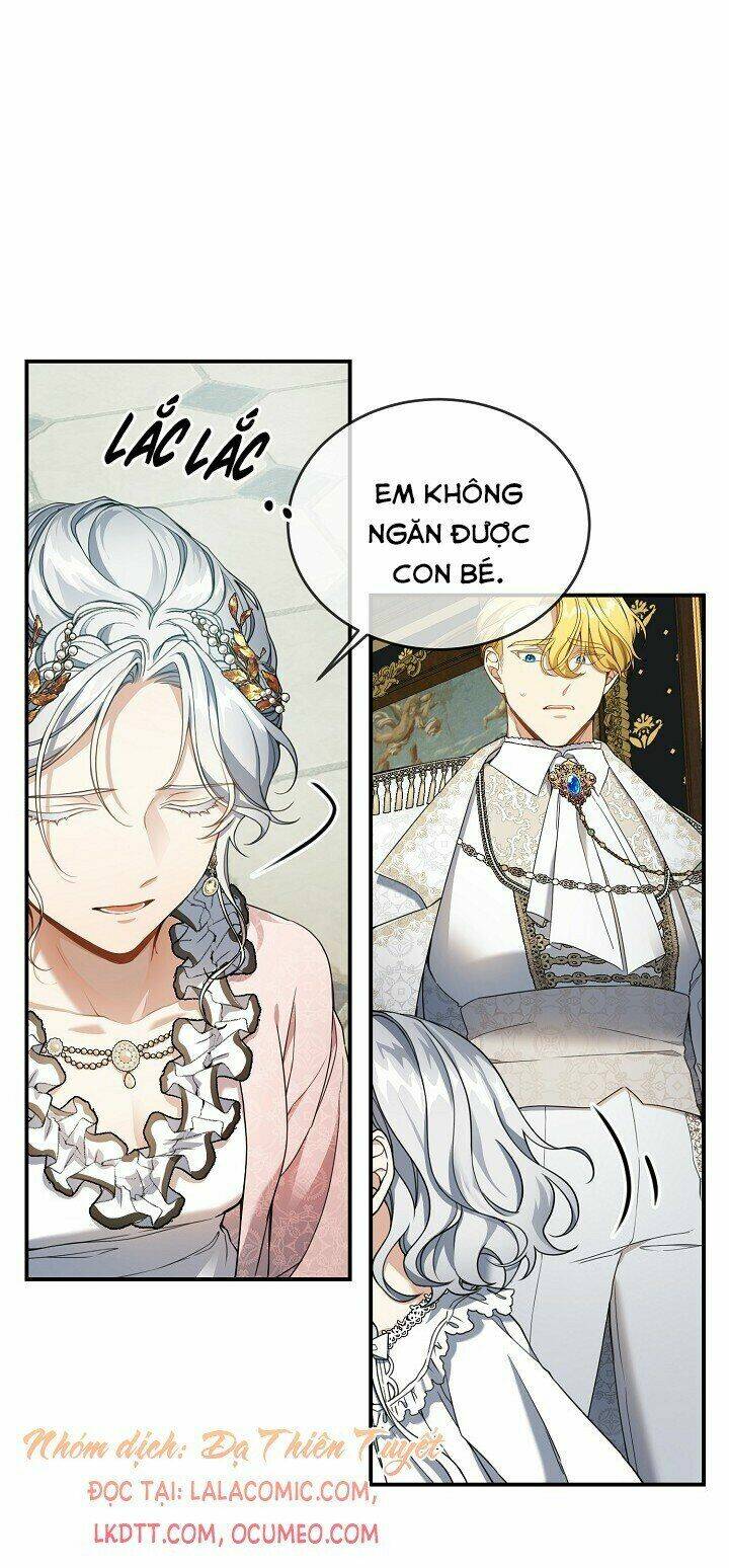 Lần Nữa Toả Sáng Chapter 22 - Trang 43