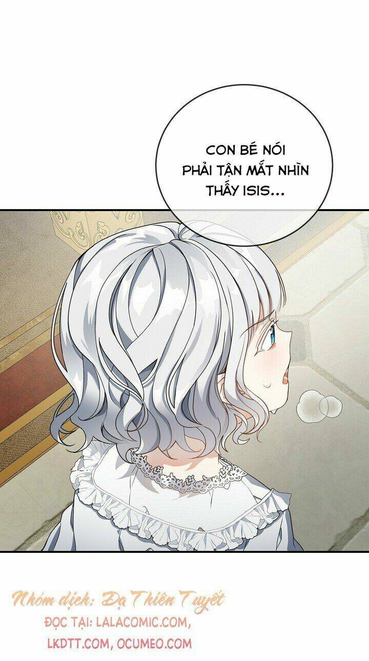 Lần Nữa Toả Sáng Chapter 22 - Trang 44