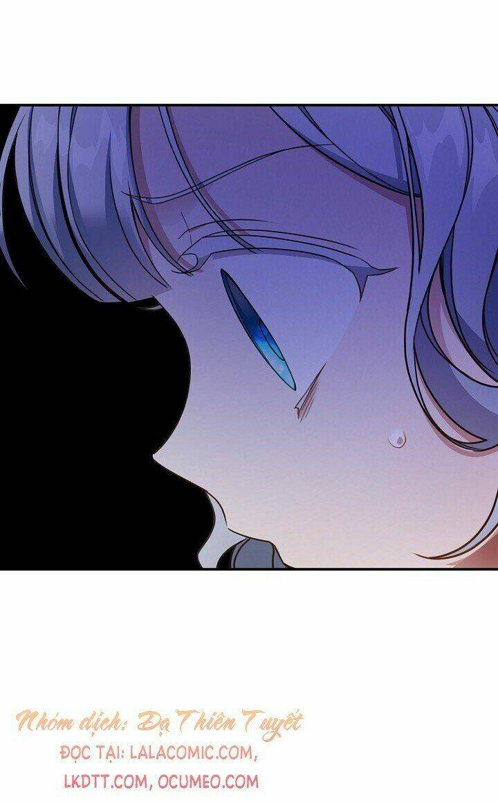 Lần Nữa Toả Sáng Chapter 22 - Trang 46