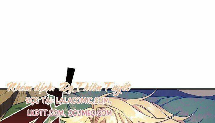 Lần Nữa Toả Sáng Chapter 22 - Trang 47