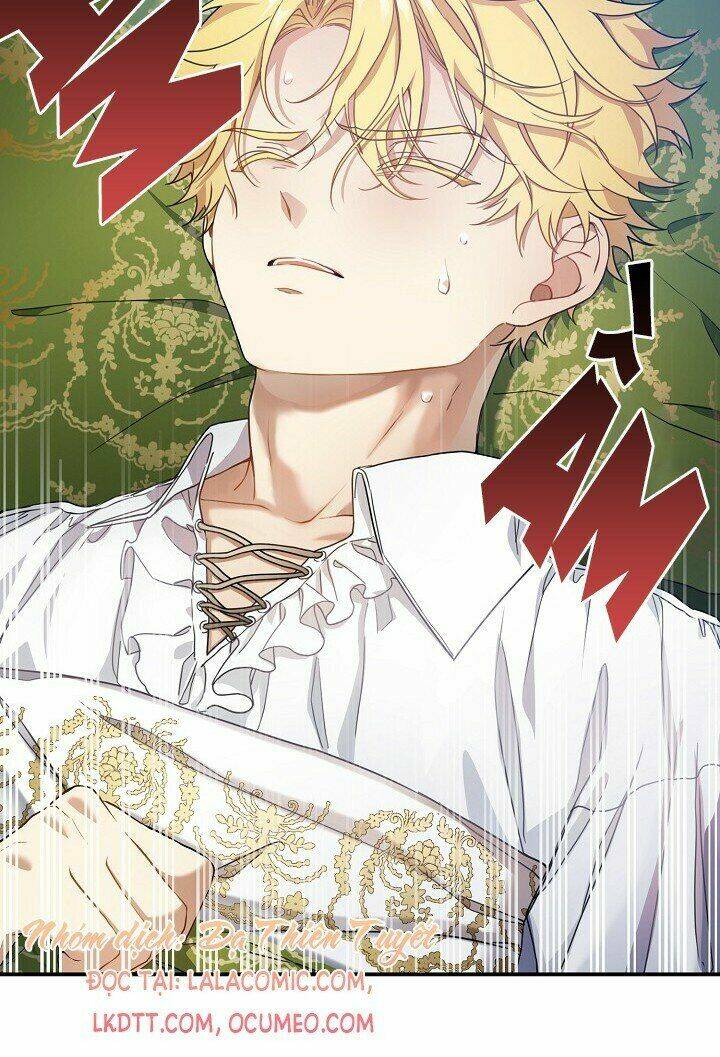 Lần Nữa Toả Sáng Chapter 22 - Trang 48