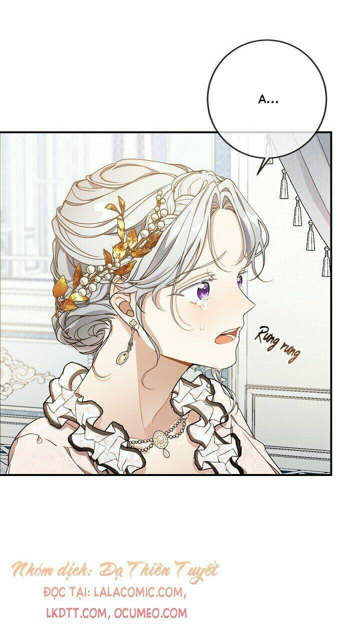 Lần Nữa Toả Sáng Chapter 22 - Trang 4