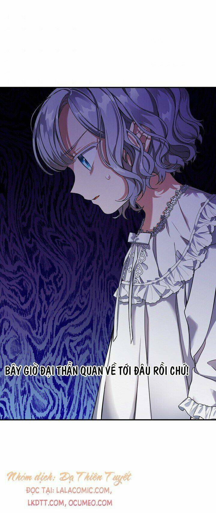 Lần Nữa Toả Sáng Chapter 22 - Trang 50