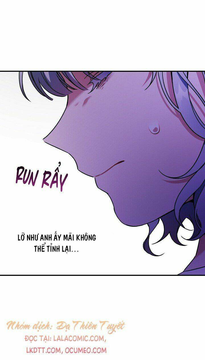 Lần Nữa Toả Sáng Chapter 22 - Trang 51