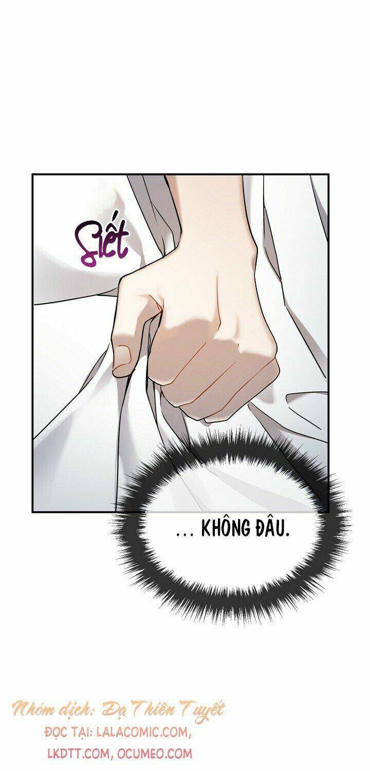 Lần Nữa Toả Sáng Chapter 22 - Trang 52