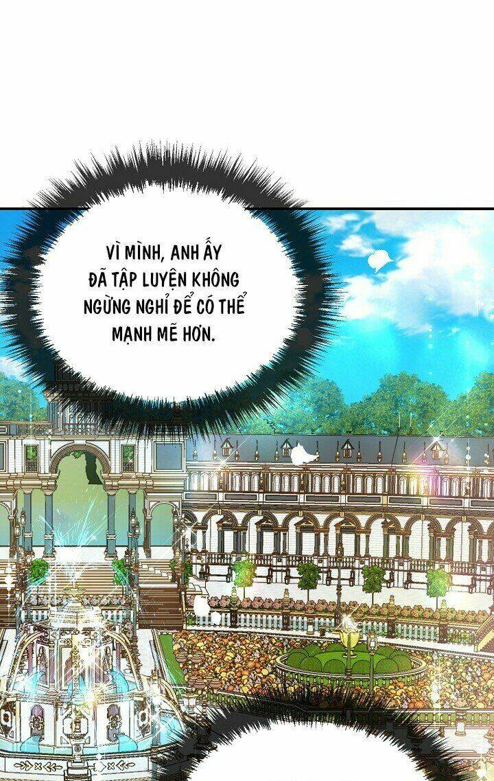 Lần Nữa Toả Sáng Chapter 22 - Trang 54