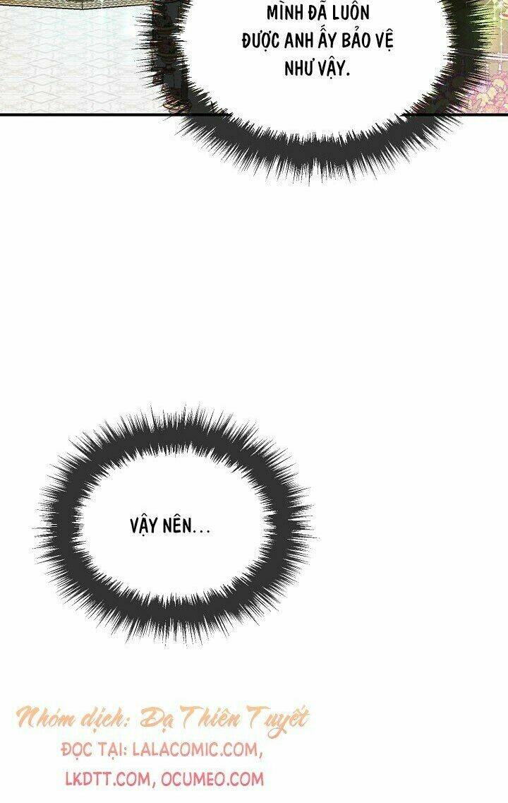 Lần Nữa Toả Sáng Chapter 22 - Trang 55