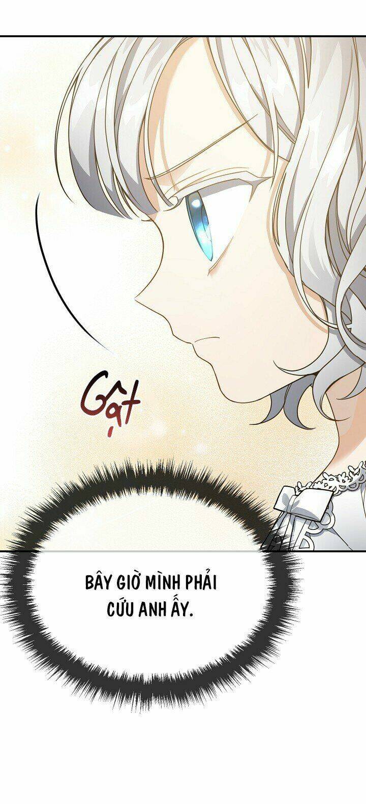 Lần Nữa Toả Sáng Chapter 22 - Trang 56