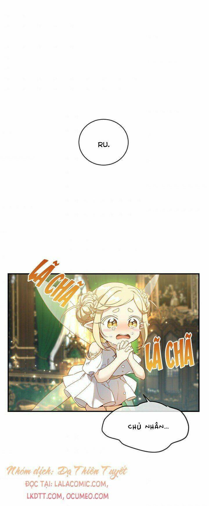 Lần Nữa Toả Sáng Chapter 22 - Trang 57