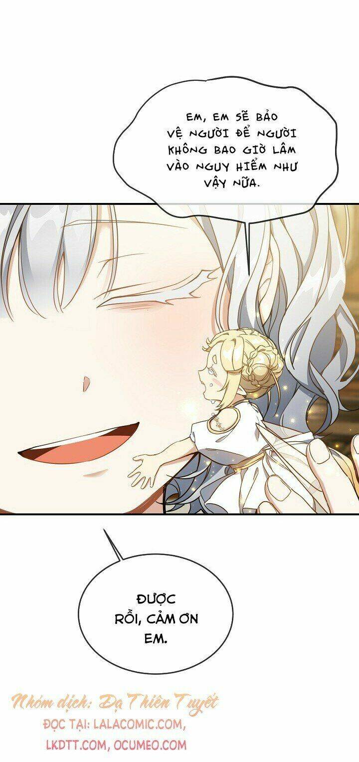 Lần Nữa Toả Sáng Chapter 22 - Trang 59