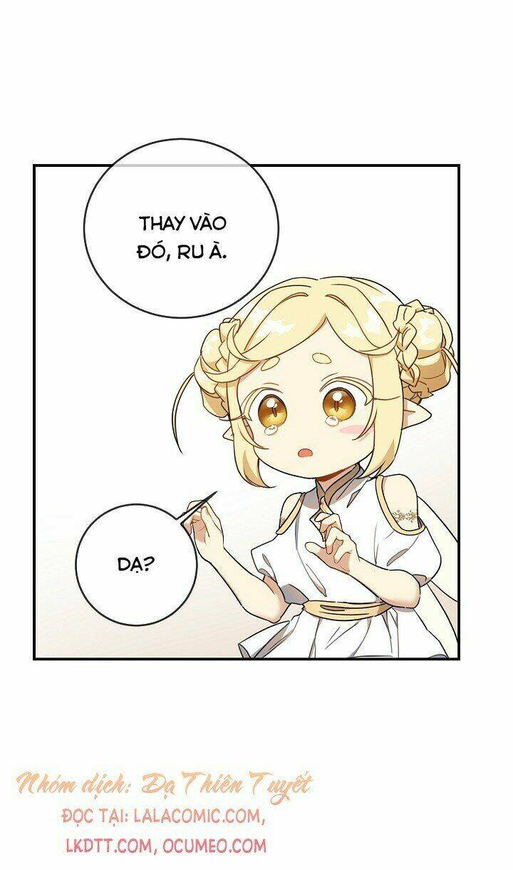 Lần Nữa Toả Sáng Chapter 22 - Trang 60