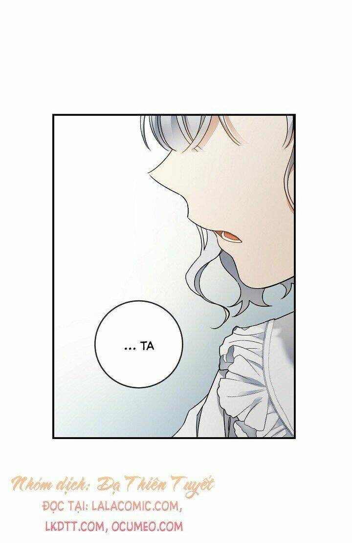 Lần Nữa Toả Sáng Chapter 22 - Trang 61