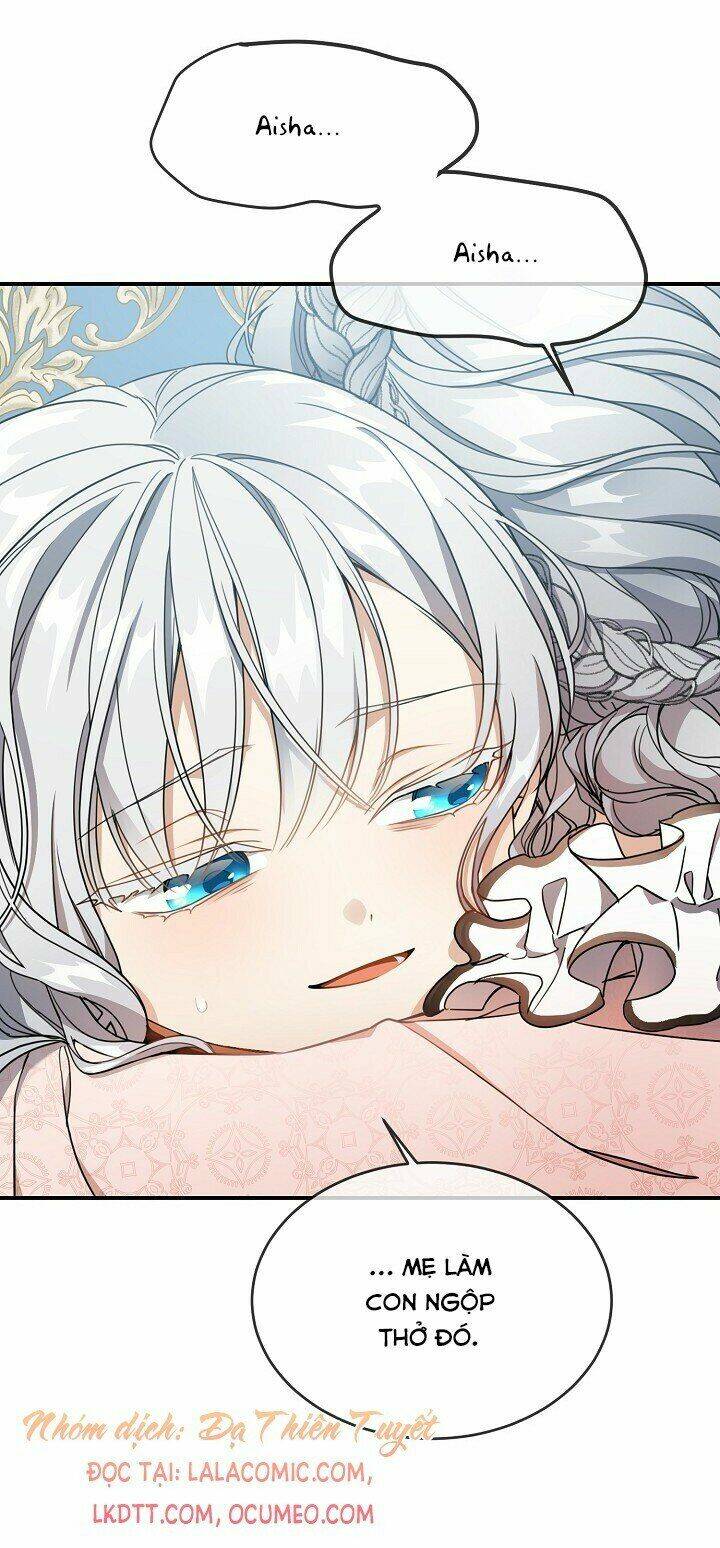 Lần Nữa Toả Sáng Chapter 22 - Trang 6