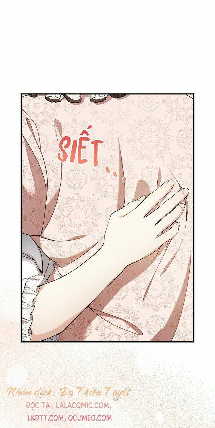 Lần Nữa Toả Sáng Chapter 22 - Trang 7