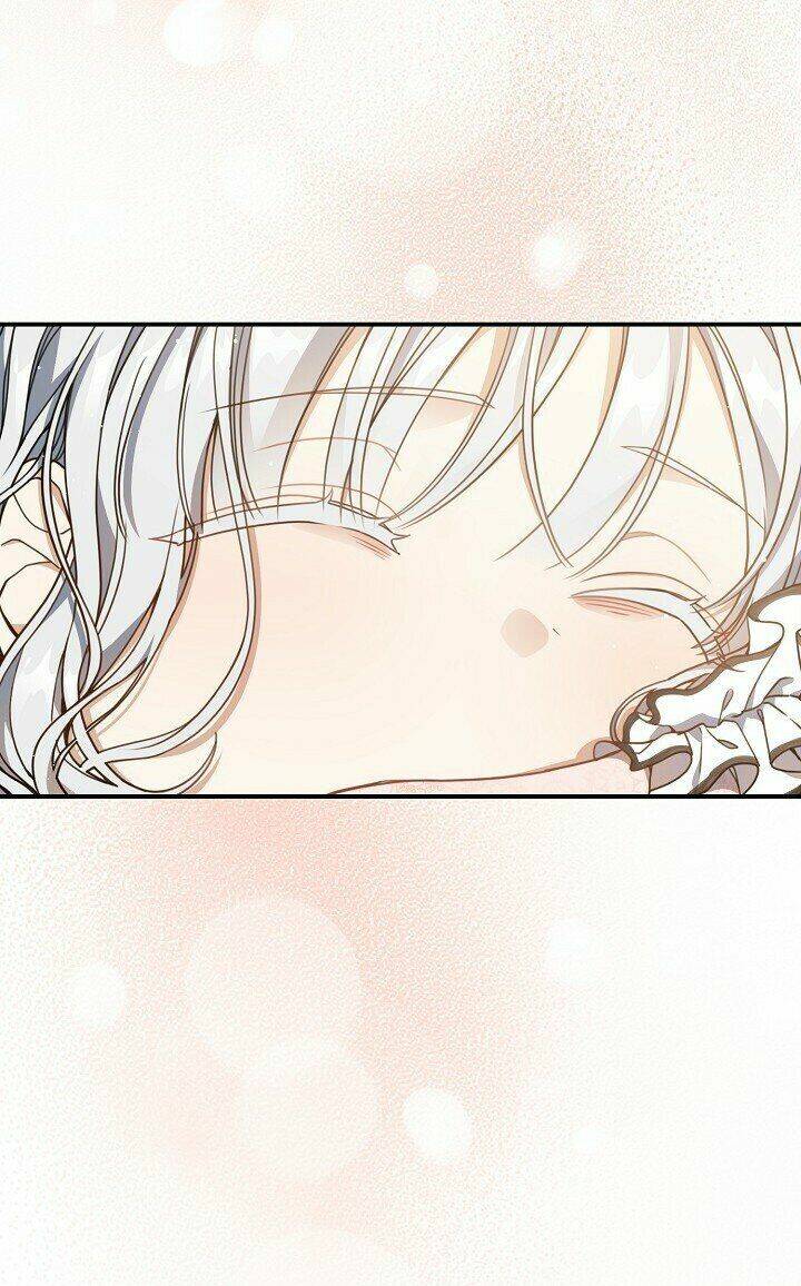 Lần Nữa Toả Sáng Chapter 22 - Trang 8