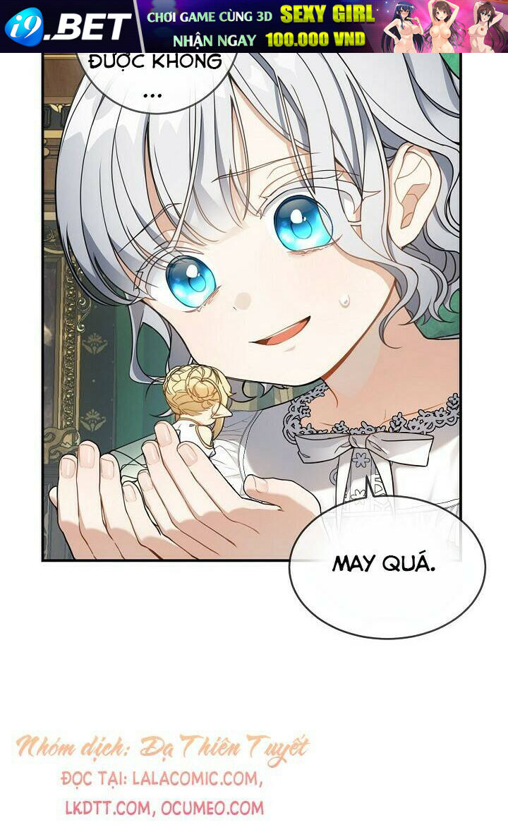 Lần Nữa Toả Sáng Chapter 23 - Trang 9