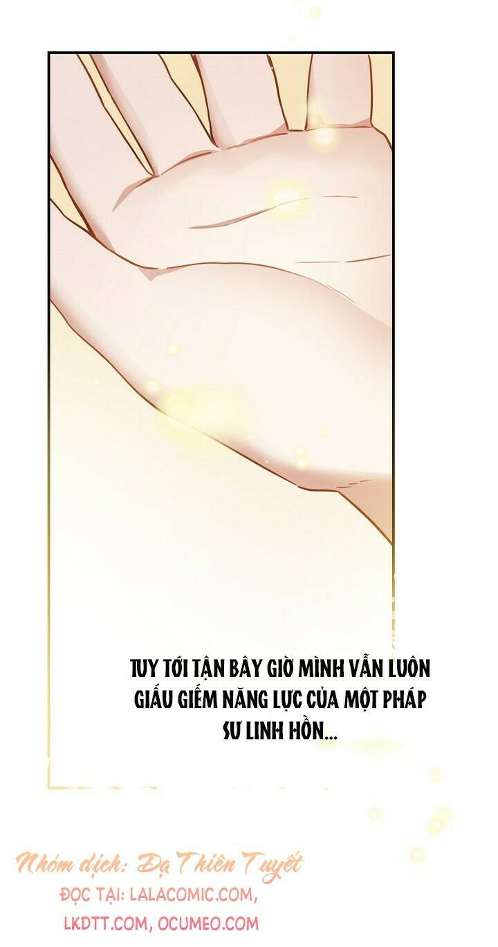 Lần Nữa Toả Sáng Chapter 23 - Trang 14