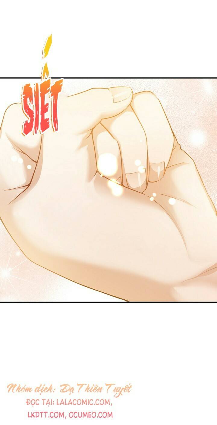 Lần Nữa Toả Sáng Chapter 23 - Trang 15