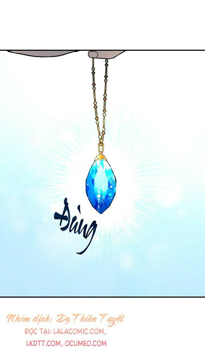 Lần Nữa Toả Sáng Chapter 23 - Trang 17