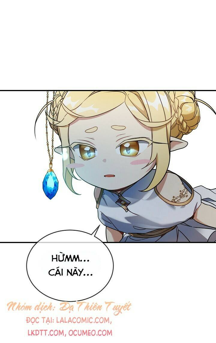 Lần Nữa Toả Sáng Chapter 23 - Trang 19