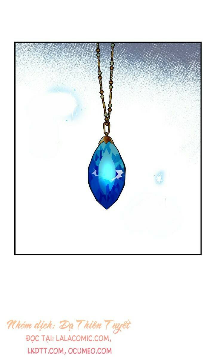 Lần Nữa Toả Sáng Chapter 23 - Trang 20