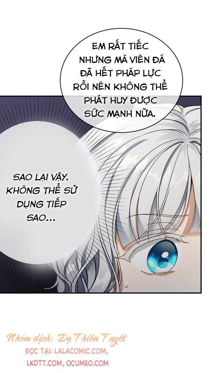 Lần Nữa Toả Sáng Chapter 23 - Trang 23
