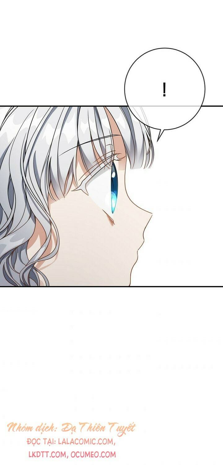 Lần Nữa Toả Sáng Chapter 23 - Trang 26