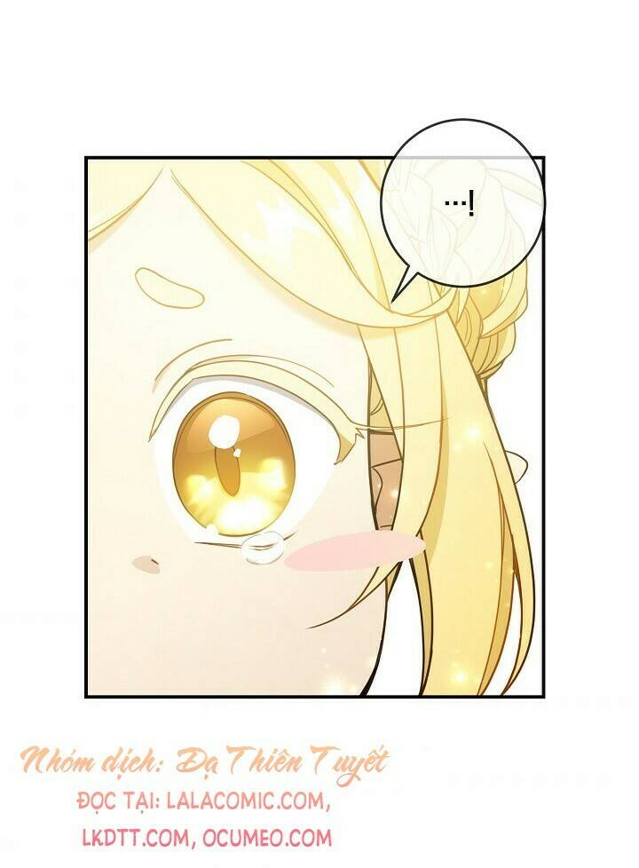 Lần Nữa Toả Sáng Chapter 23 - Trang 2