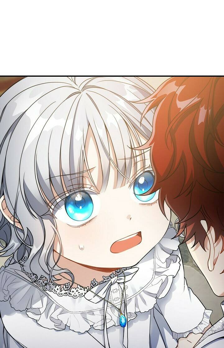 Lần Nữa Toả Sáng Chapter 23 - Trang 29