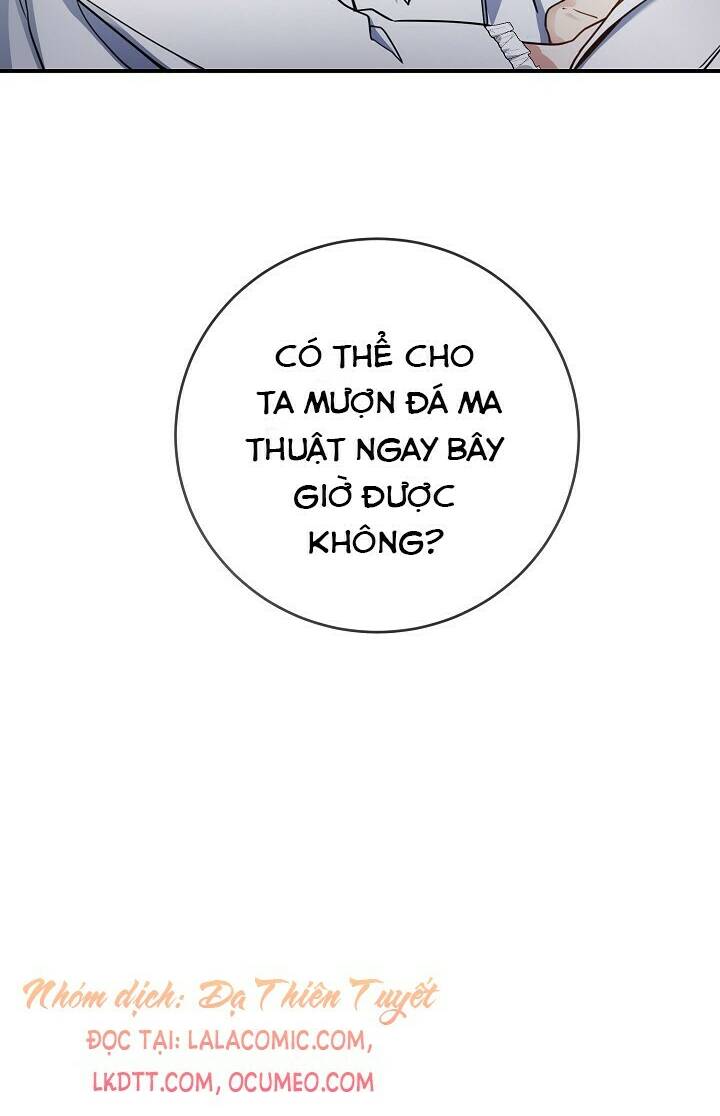 Lần Nữa Toả Sáng Chapter 23 - Trang 30