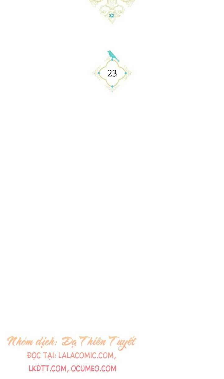 Lần Nữa Toả Sáng Chapter 23 - Trang 32