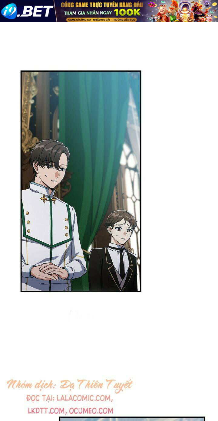 Lần Nữa Toả Sáng Chapter 23 - Trang 33